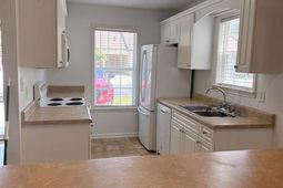 3118 Combray Circle photo 4