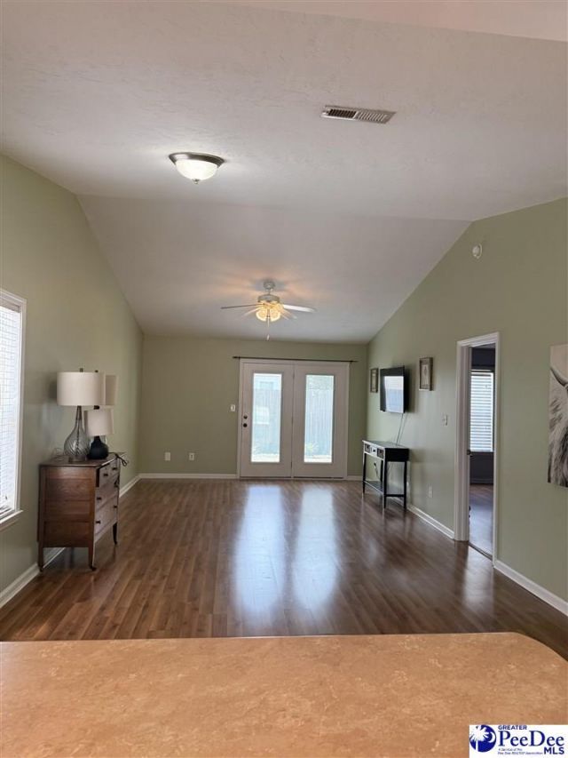 3118 Combray Circle Photo 4