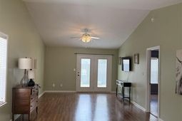 3118 Combray Circle photo 4