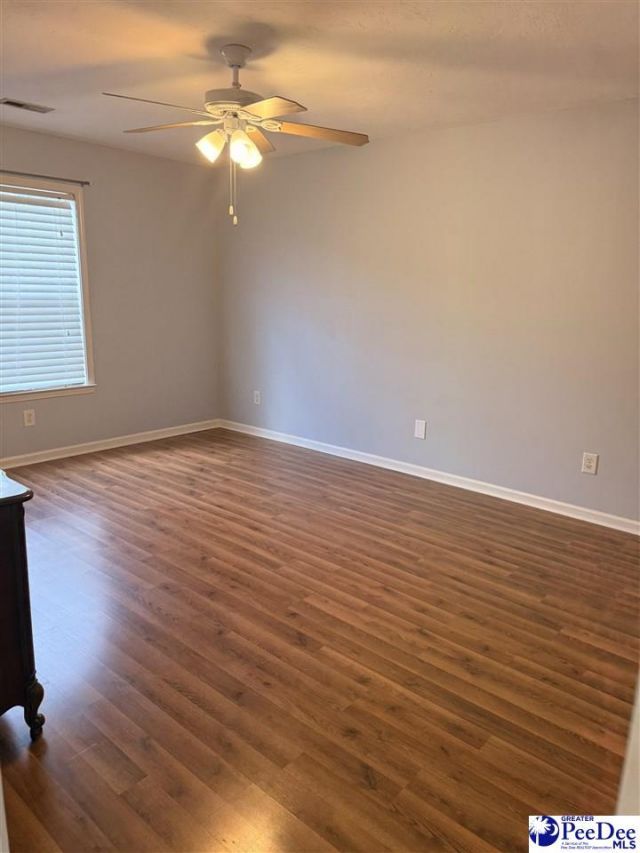 3118 Combray Circle Photo 5