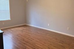 3118 Combray Circle photo 4