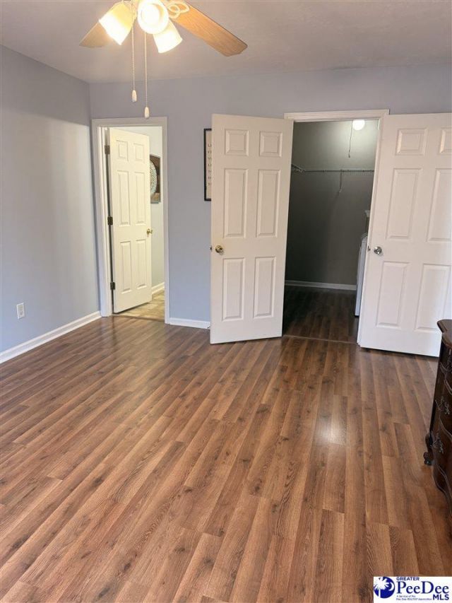 3118 Combray Circle Photo 6