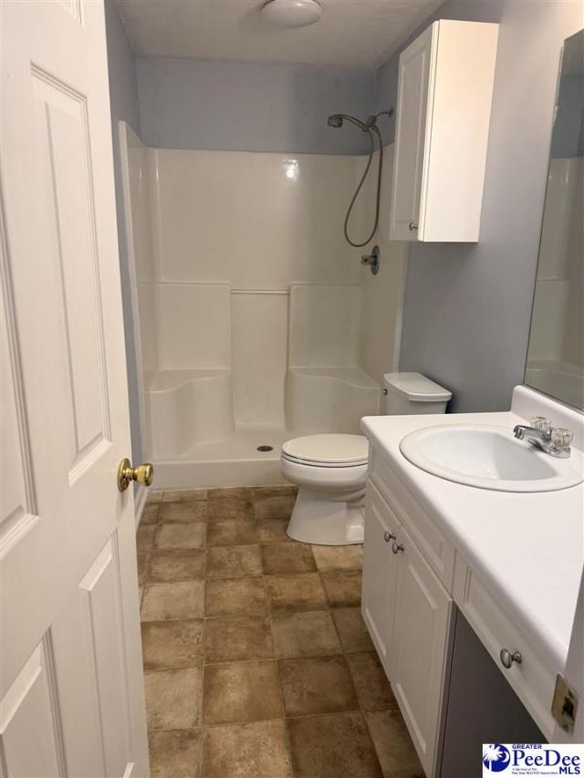 3118 Combray Circle Photo 7
