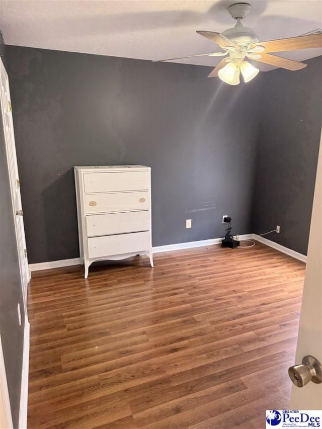 3118 Combray Circle Photo 8