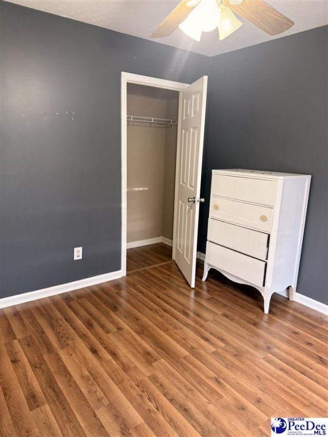3118 Combray Circle Photo 9