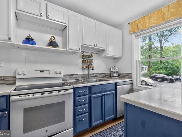 51 G RIDGE ROAD, GREENBELT, MD 20770