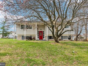 15 BRIMFIELD ROAD, AUDUBON, PA 19403