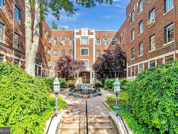 1305 UNIT N BROOM STREET, Unit 405, WILMINGTON, DE 19806