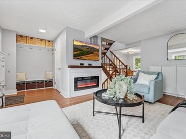 8256 BURNING FOREST COURT, SPRINGFIELD, VA 22153