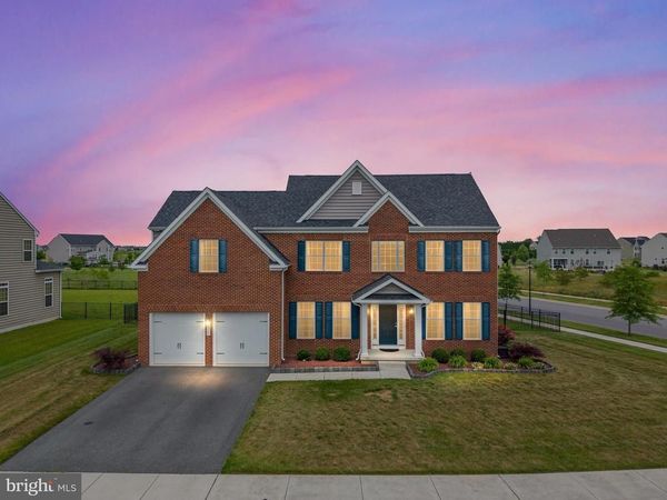 315 CREIGHTON DRIVE, MIDDLETOWN, DE 19709