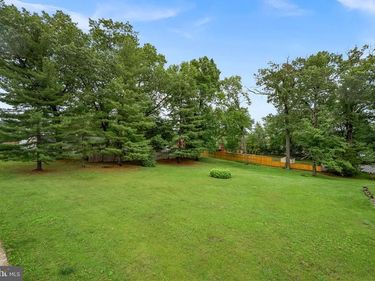 EAST D, PURCELLVILLE, VA 20132