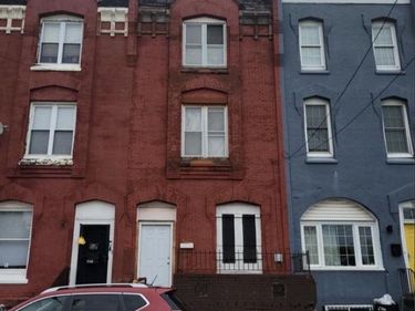 1743 N 21ST STREET , PHILADELPHIA, PA 19121