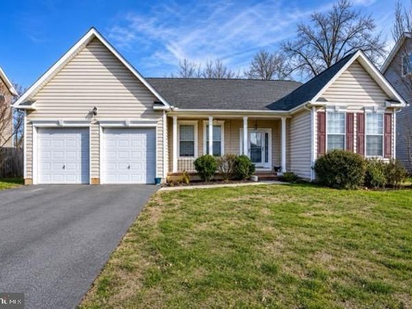 1302 TRICE MEADOWS CIR , DENTON, MD 21629