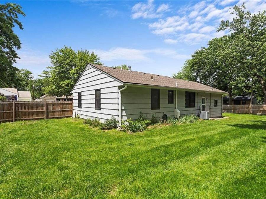 Property Image 20