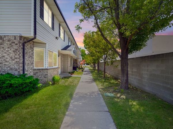 3923 W ROCKWOOD WAY , Unit E, West Valley City, UT 84120