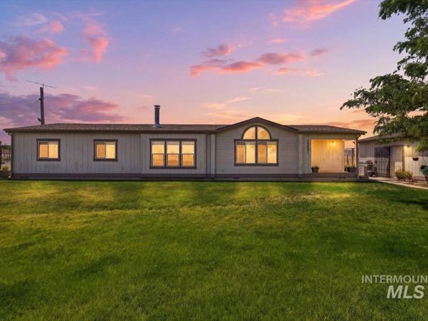 10491 Farner Rd, Nampa, ID 83686