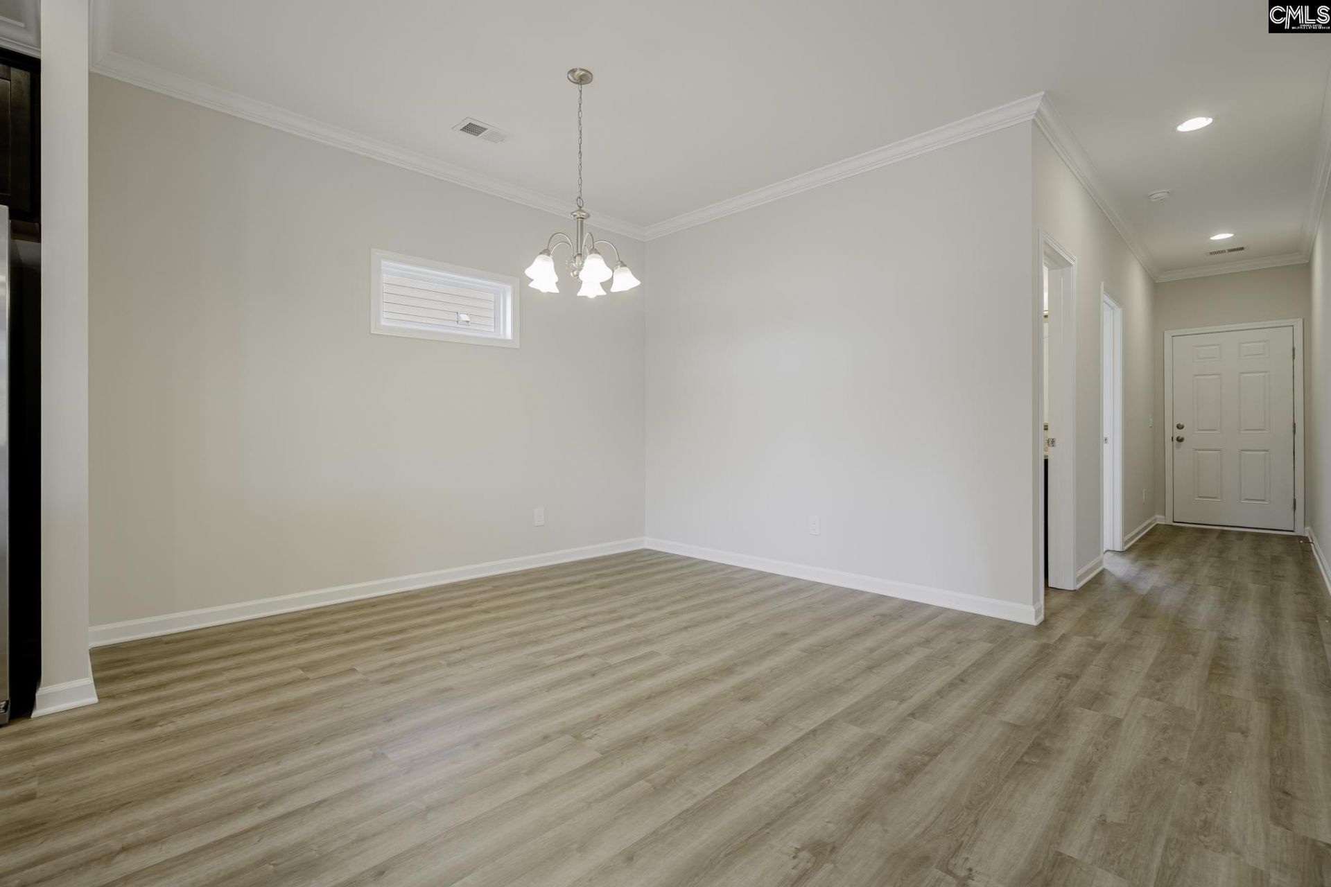1233 Deep Creek Road  Photo 10