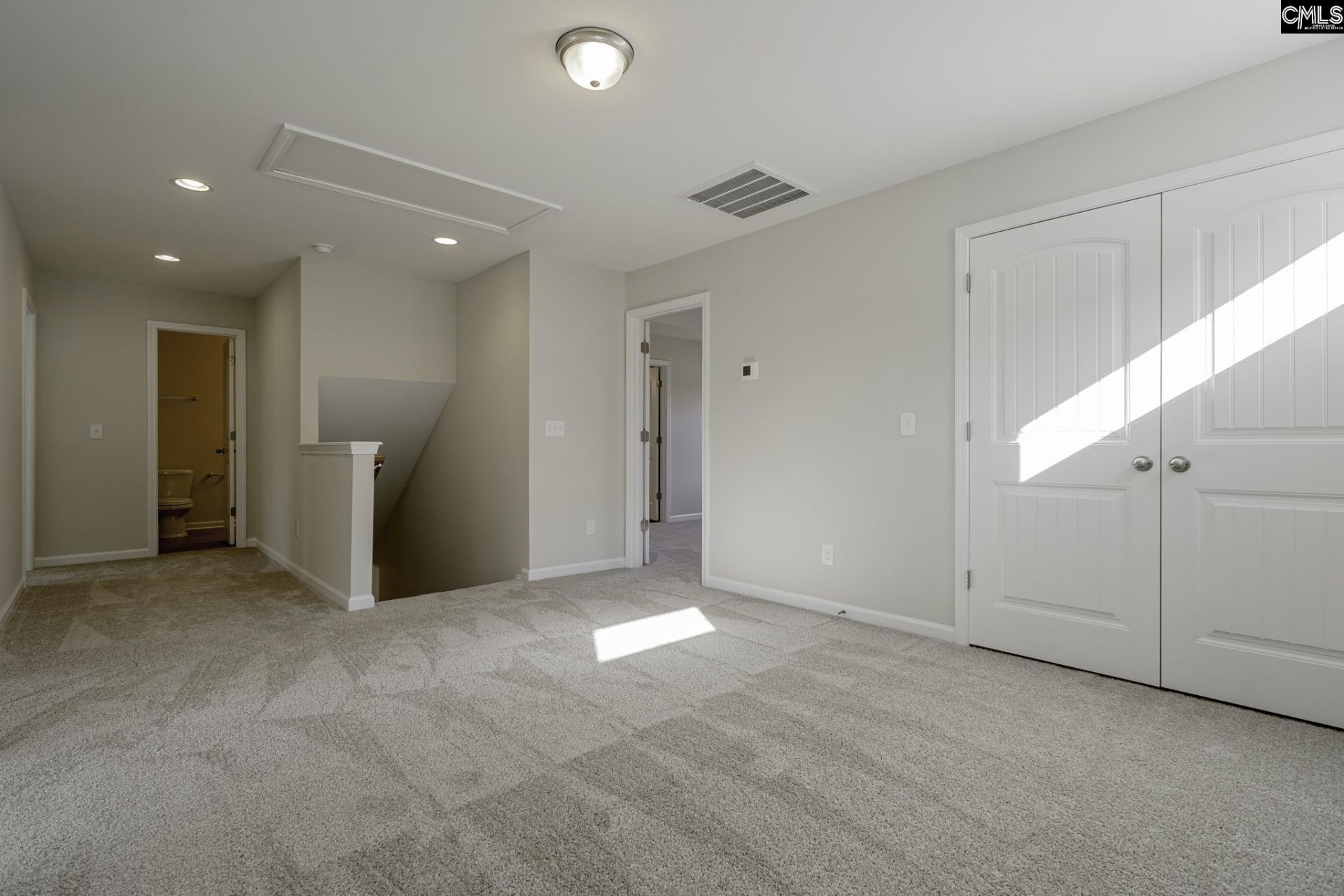 1233 Deep Creek Road  Photo 11