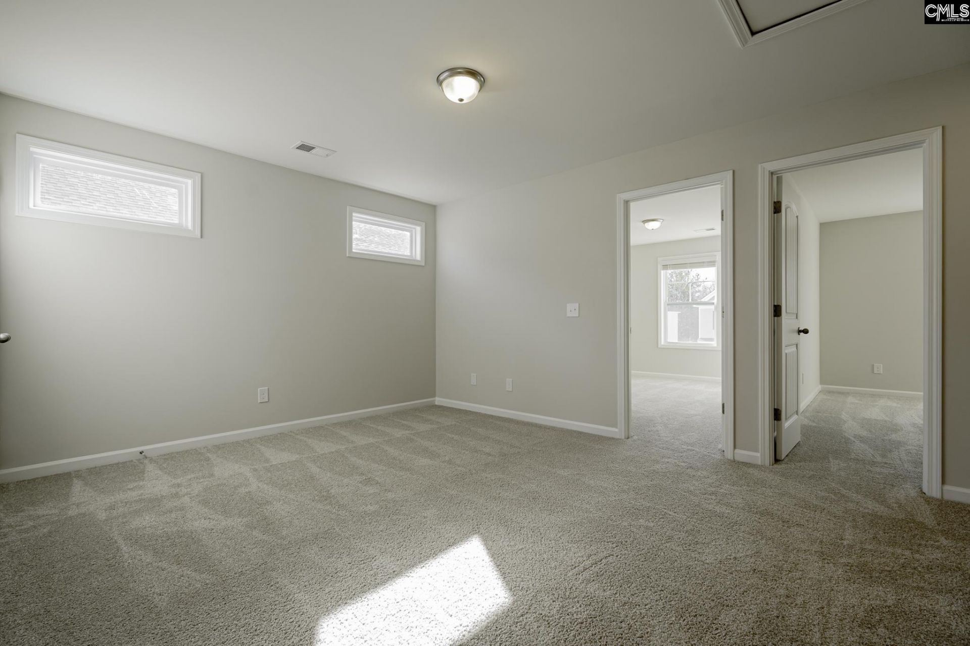 1233 Deep Creek Road  Photo 12