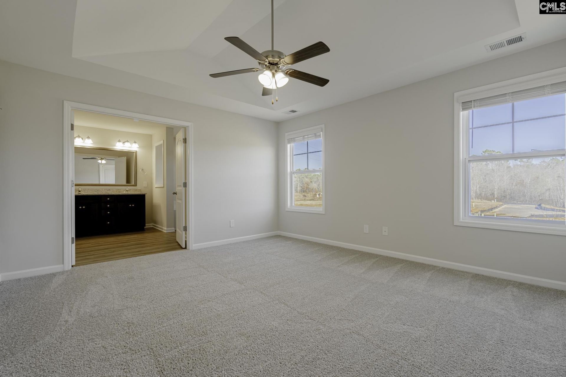 1233 Deep Creek Road  Photo 14