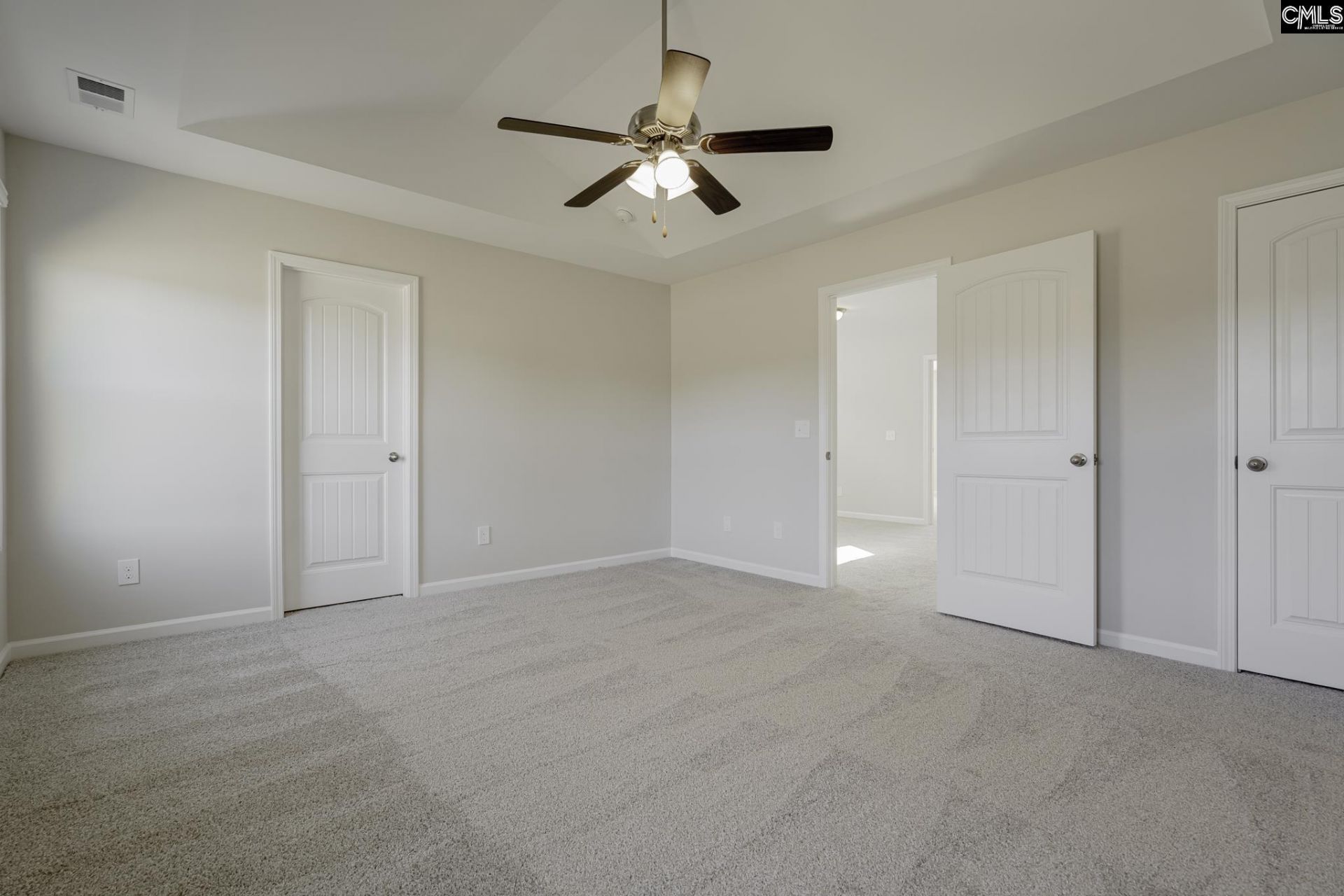 1233 Deep Creek Road  Photo 15