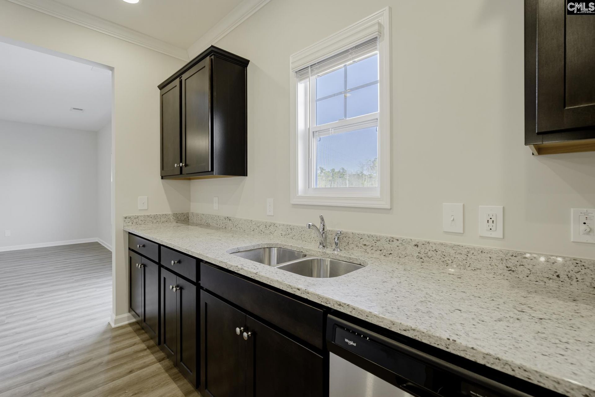1233 Deep Creek Road  Photo 16