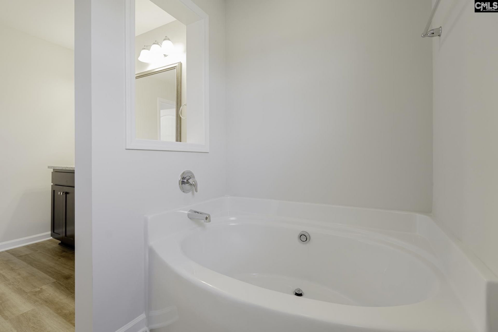 1233 Deep Creek Road  Photo 18
