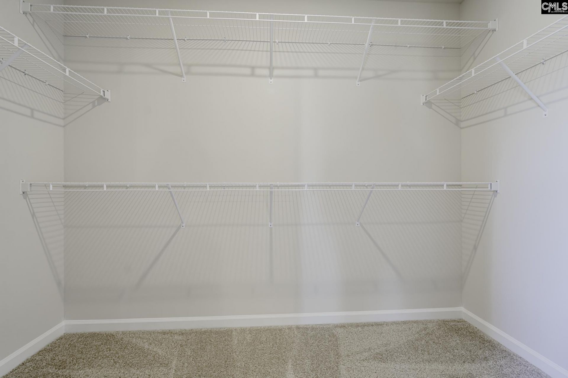 1233 Deep Creek Road  Photo 19