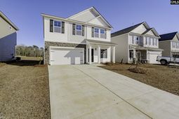 1233 Deep Creek Road  photo 4