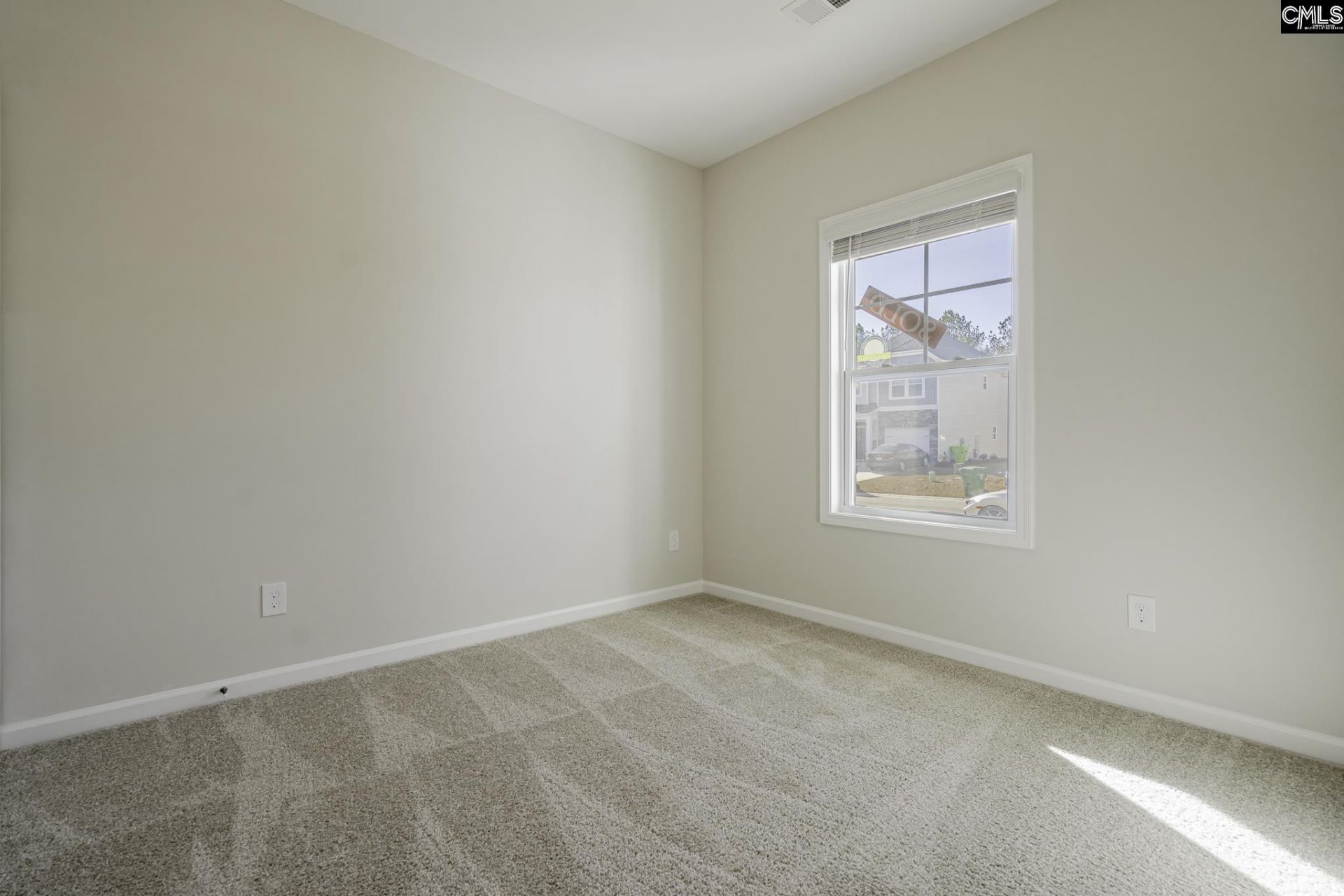 1233 Deep Creek Road  Photo 20