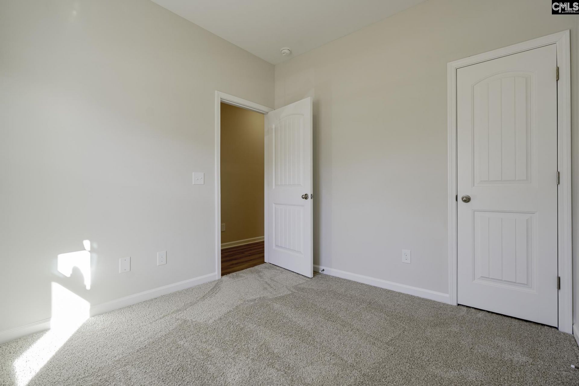 1233 Deep Creek Road  Photo 21