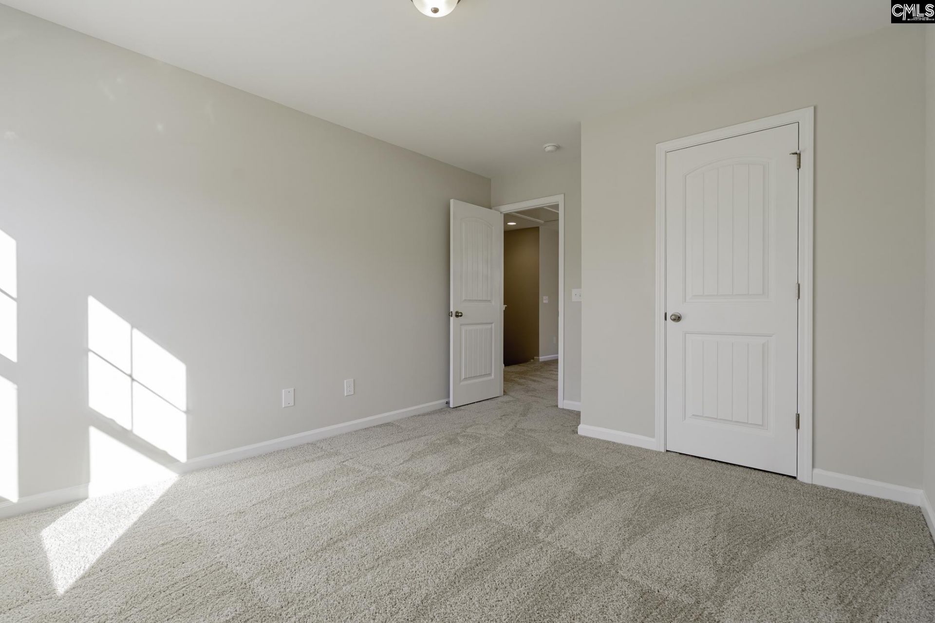 1233 Deep Creek Road  Photo 22