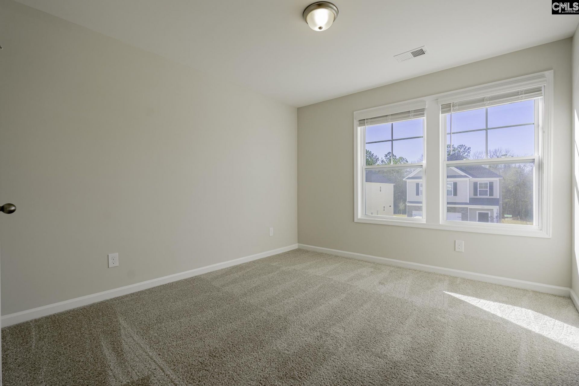 1233 Deep Creek Road  Photo 23