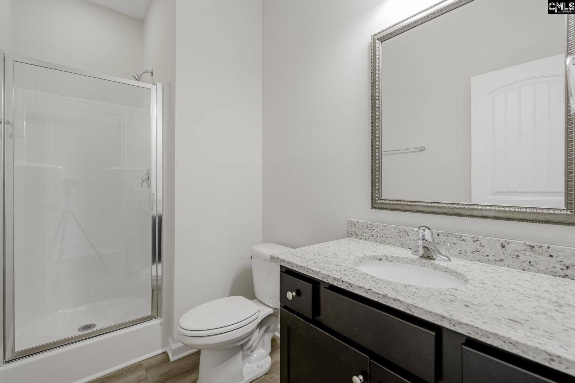 1233 Deep Creek Road  Photo 25