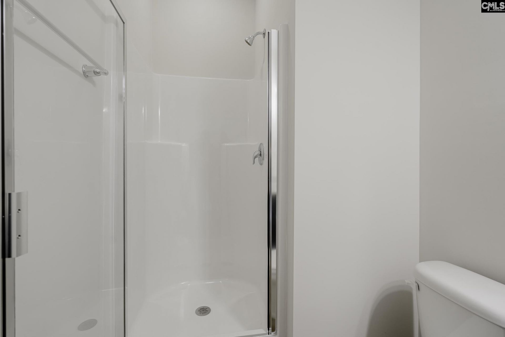 1233 Deep Creek Road  Photo 26