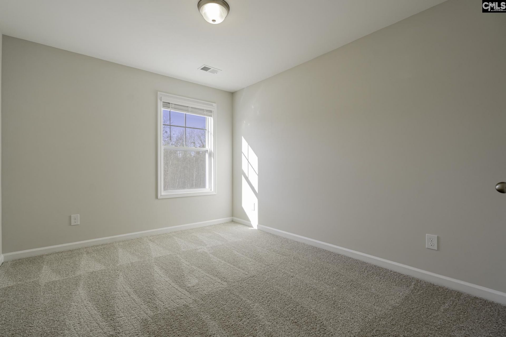 1233 Deep Creek Road  Photo 27
