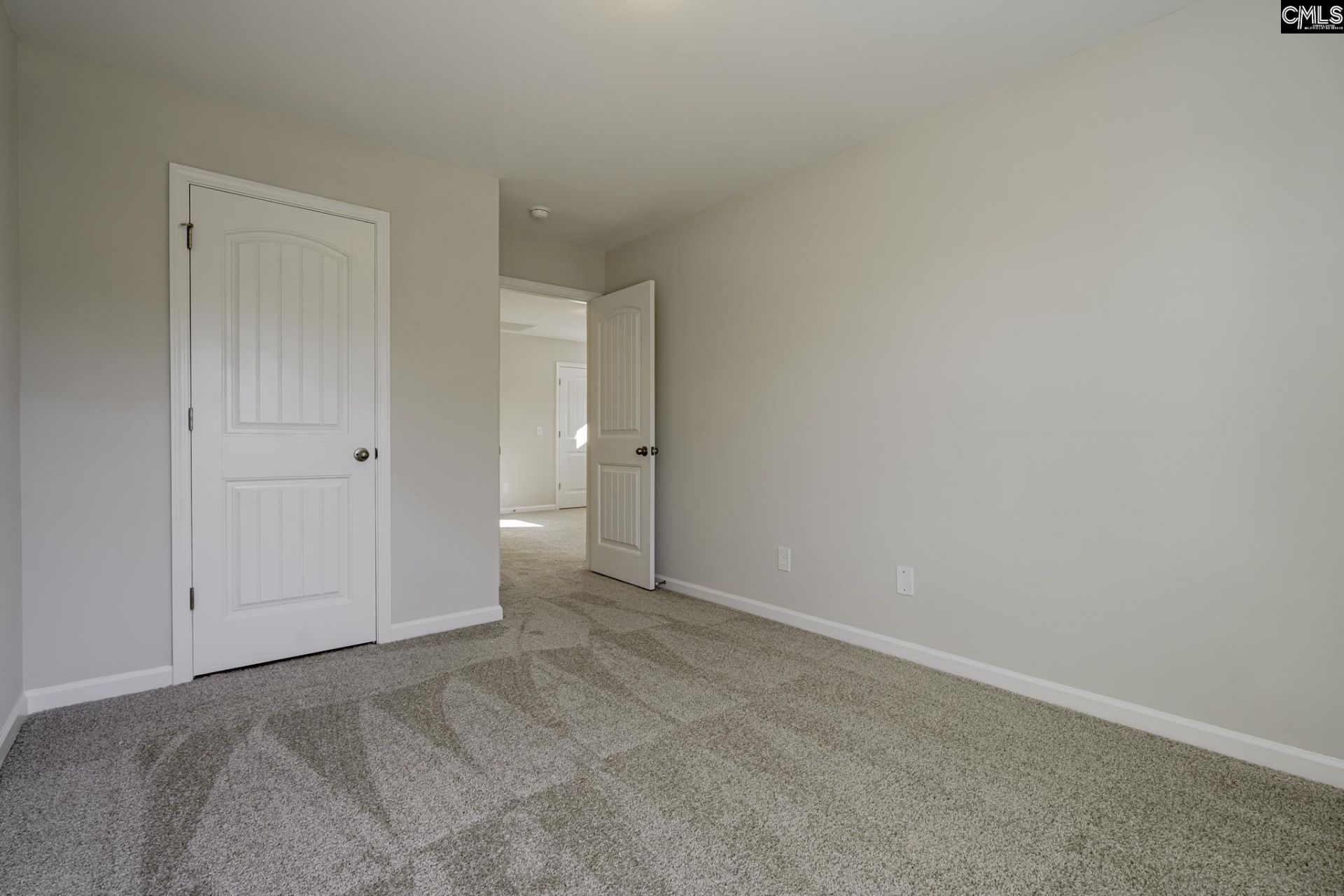 1233 Deep Creek Road  Photo 28