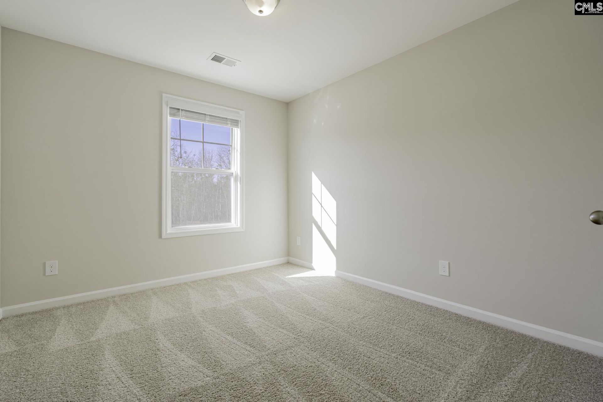 1233 Deep Creek Road  Photo 29