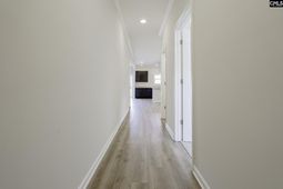 1233 Deep Creek Road  photo 4