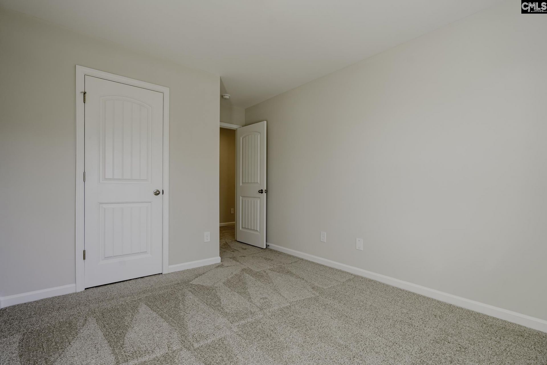 1233 Deep Creek Road  Photo 30