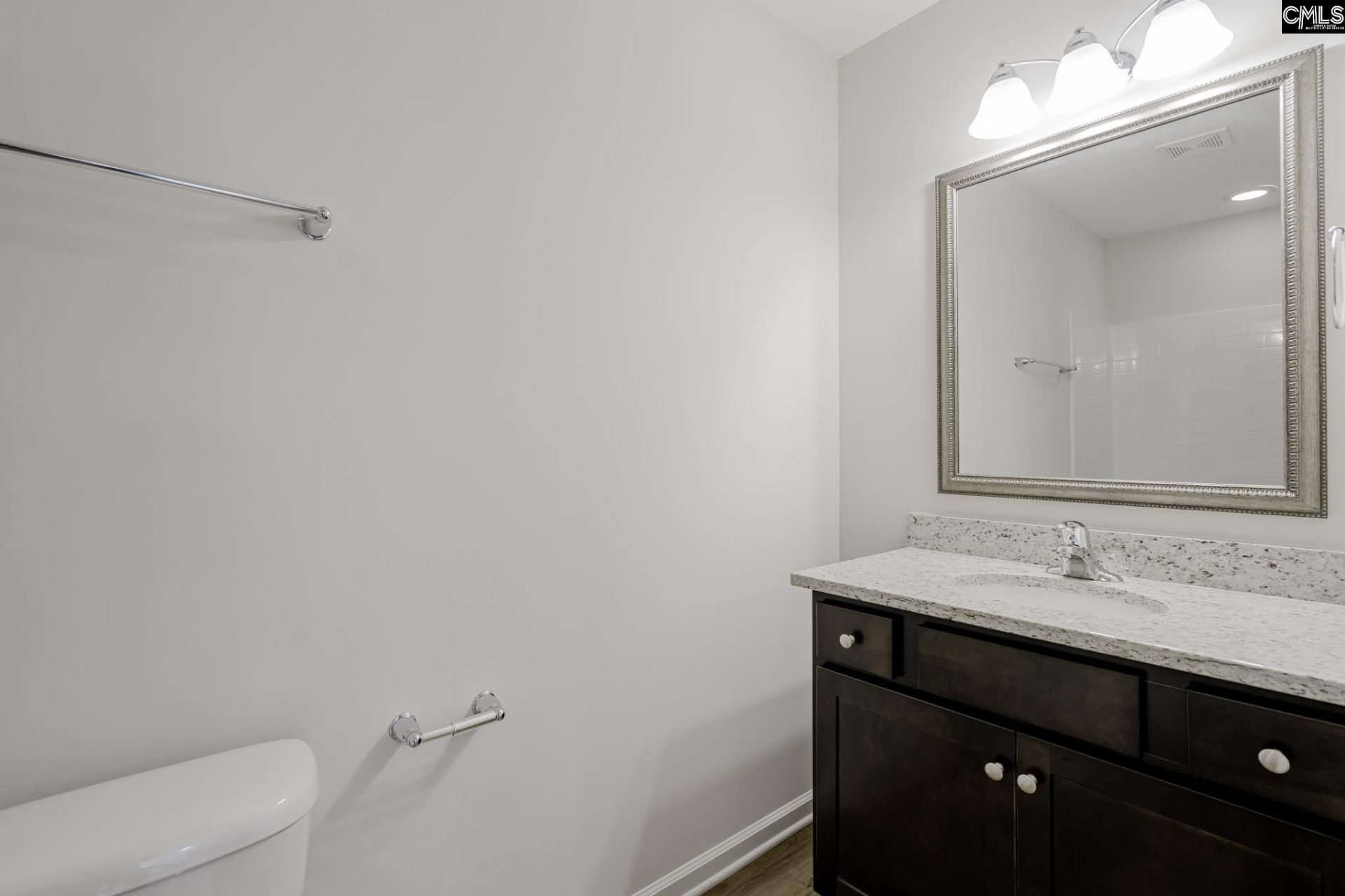 1233 Deep Creek Road  Photo 31