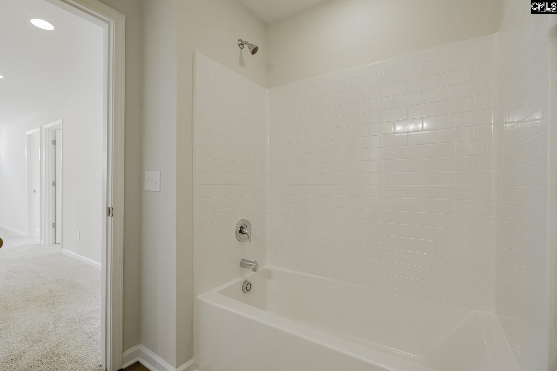 1233 Deep Creek Road  Photo 32