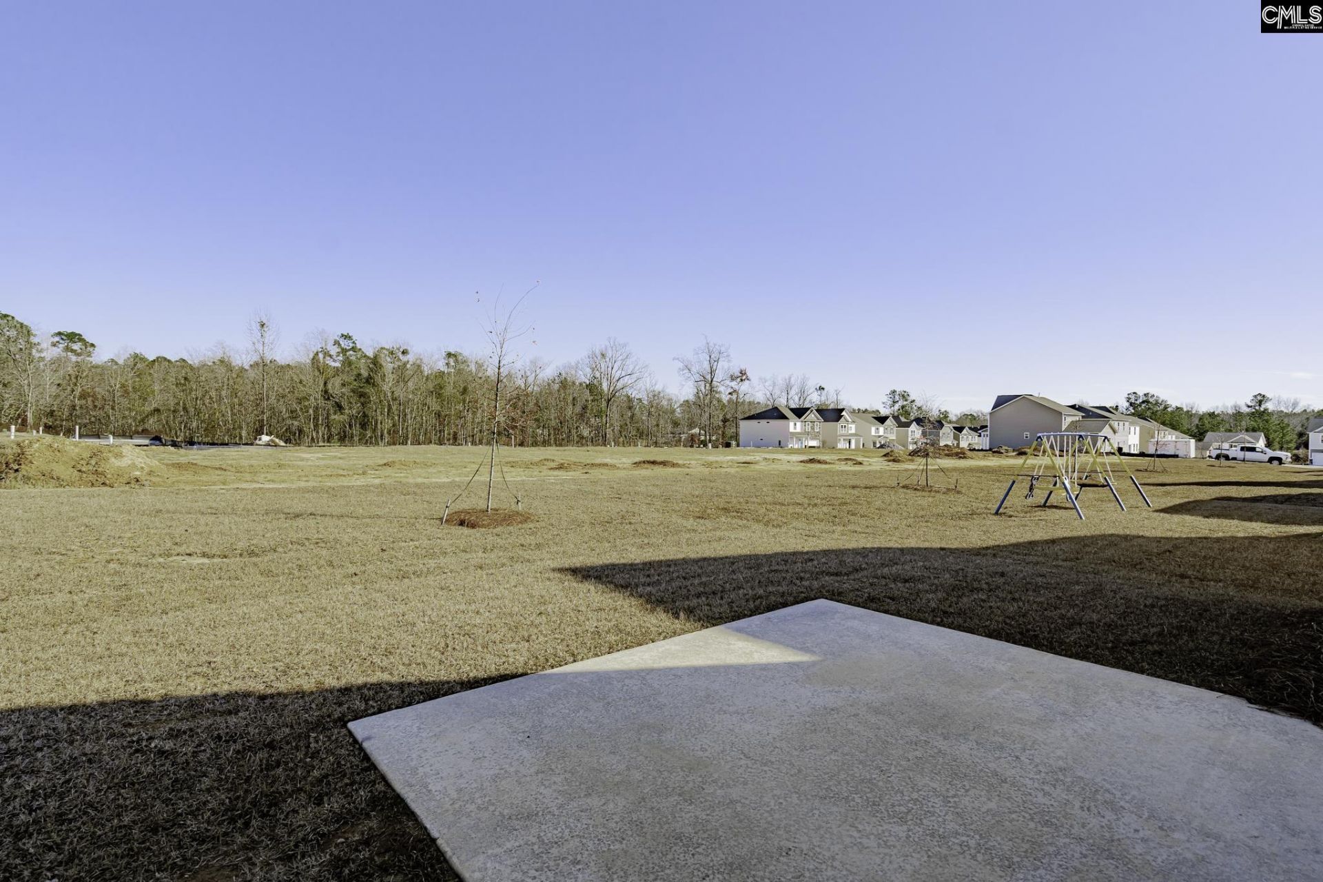 1233 Deep Creek Road  Photo 33