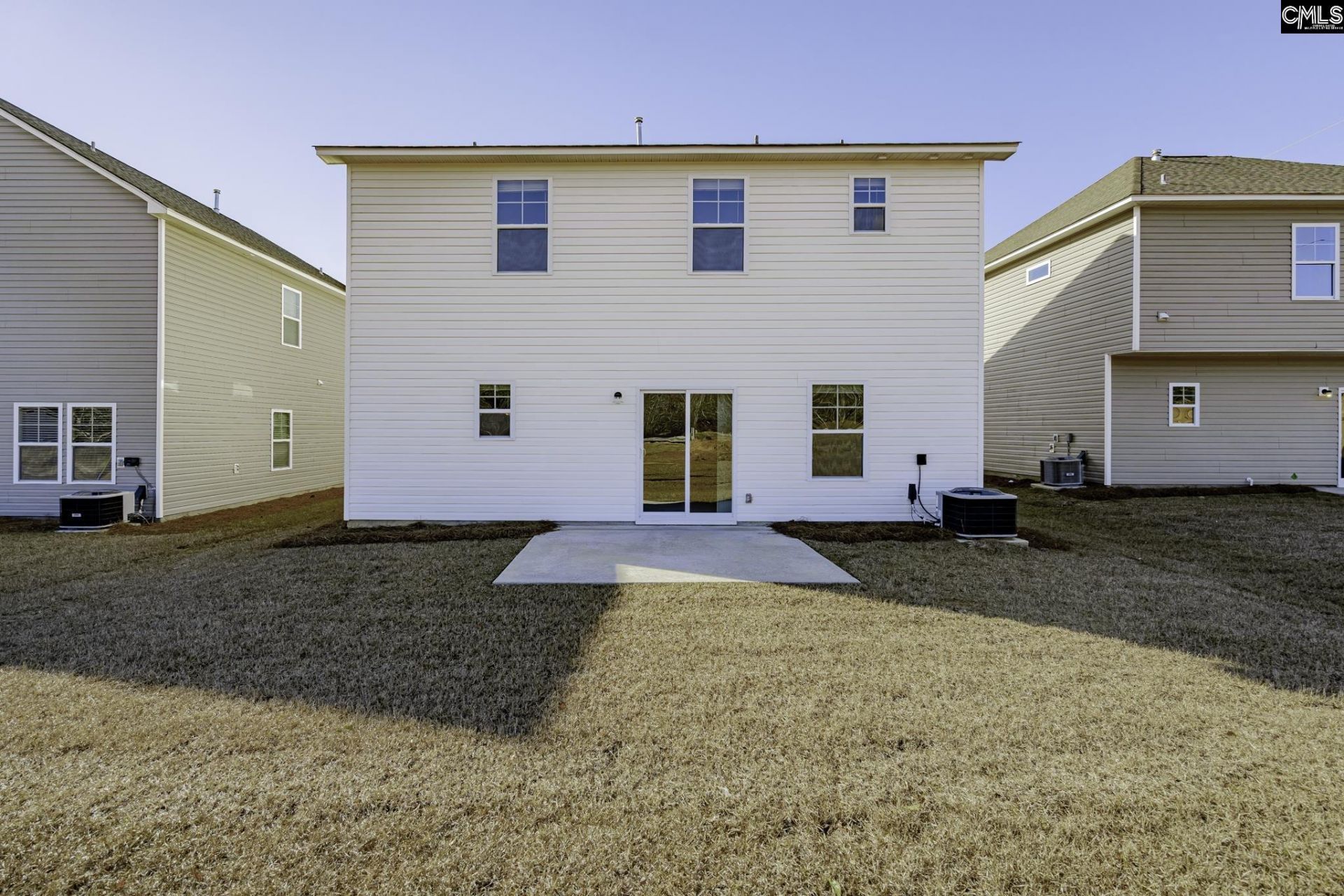 1233 Deep Creek Road  Photo 34