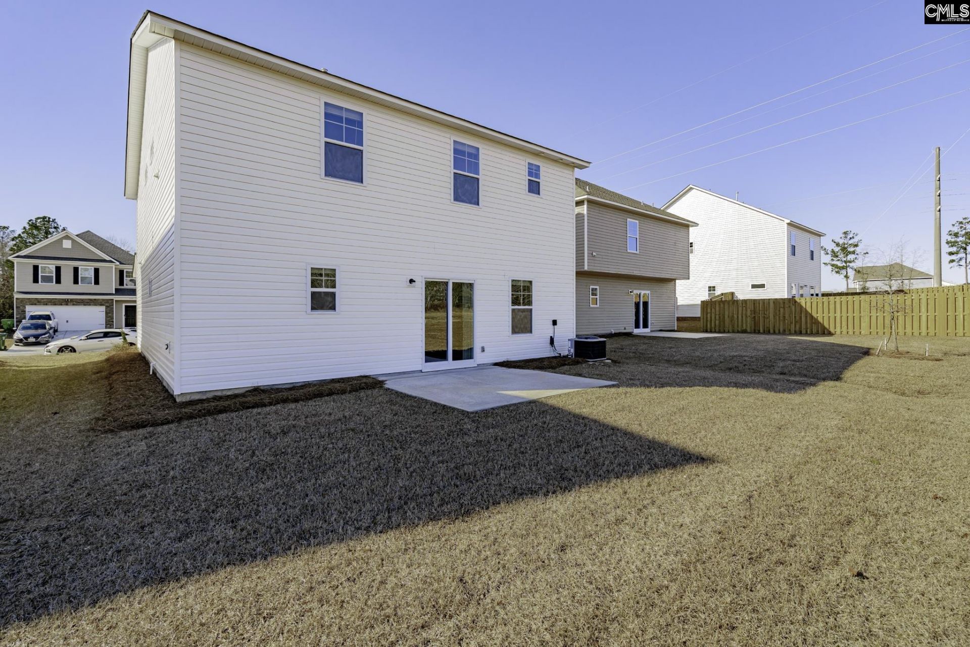1233 Deep Creek Road  Photo 35