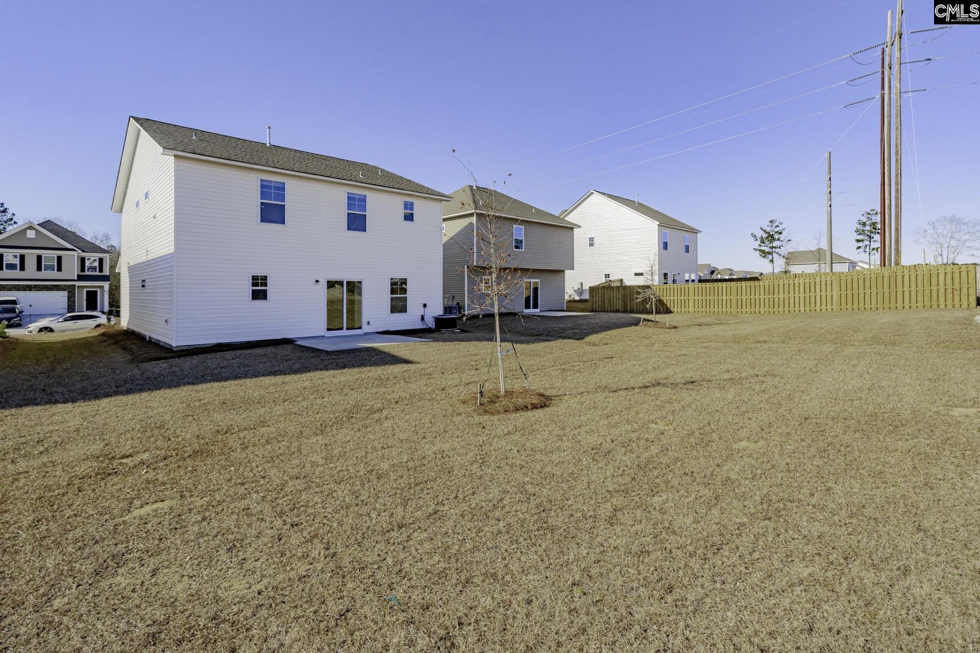 1233 Deep Creek Road  Photo 36