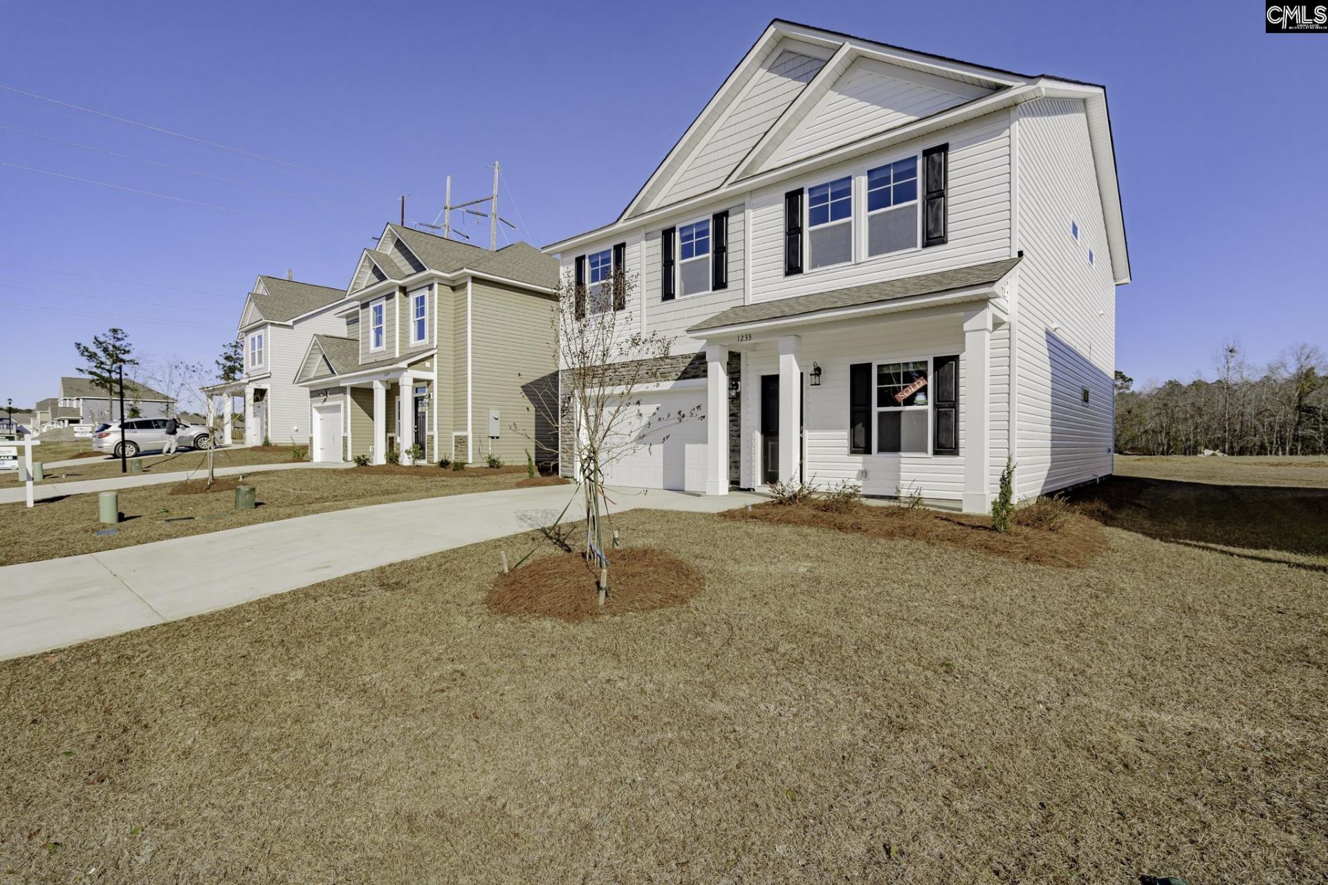 1233 Deep Creek Road  Photo 37