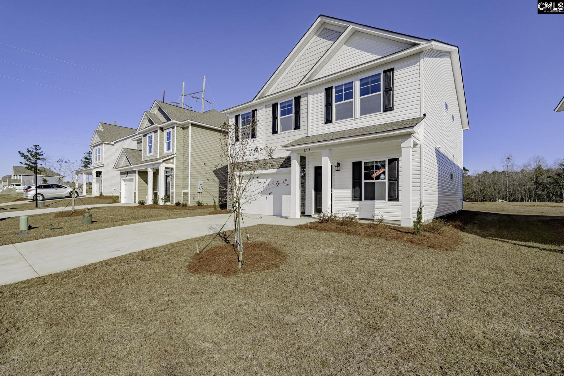 1233 Deep Creek Road  Photo 38