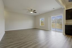 1233 Deep Creek Road  photo 4