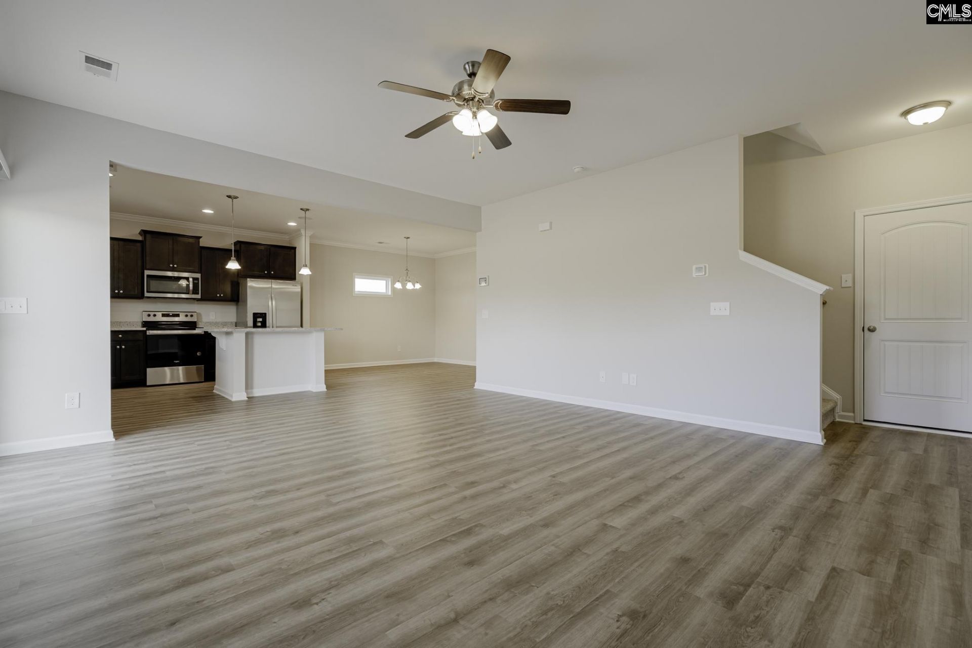 1233 Deep Creek Road  Photo 5
